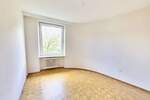 Etagenwohnung Hamburg Uhlenhorst - 3 Zimmer, 110 m&sup2;, 1.350.000&euro; | Angebot:25746592