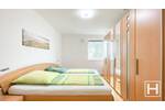 Etagenwohnung Kaltenkirchen - 3 Zimmer, 72 m&sup2;, 329.000&euro; | Angebot:26569342