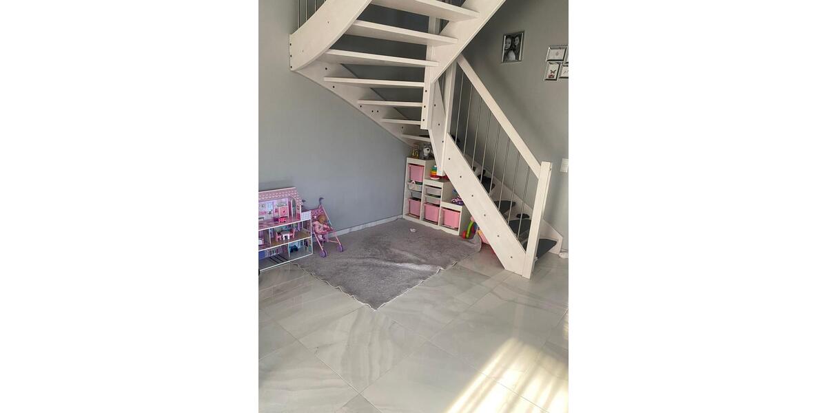 Doppelhaushälfte Trittau - 5 Zimmer, 140 m&sup2;, 560.000&euro; | Angebot:25980229