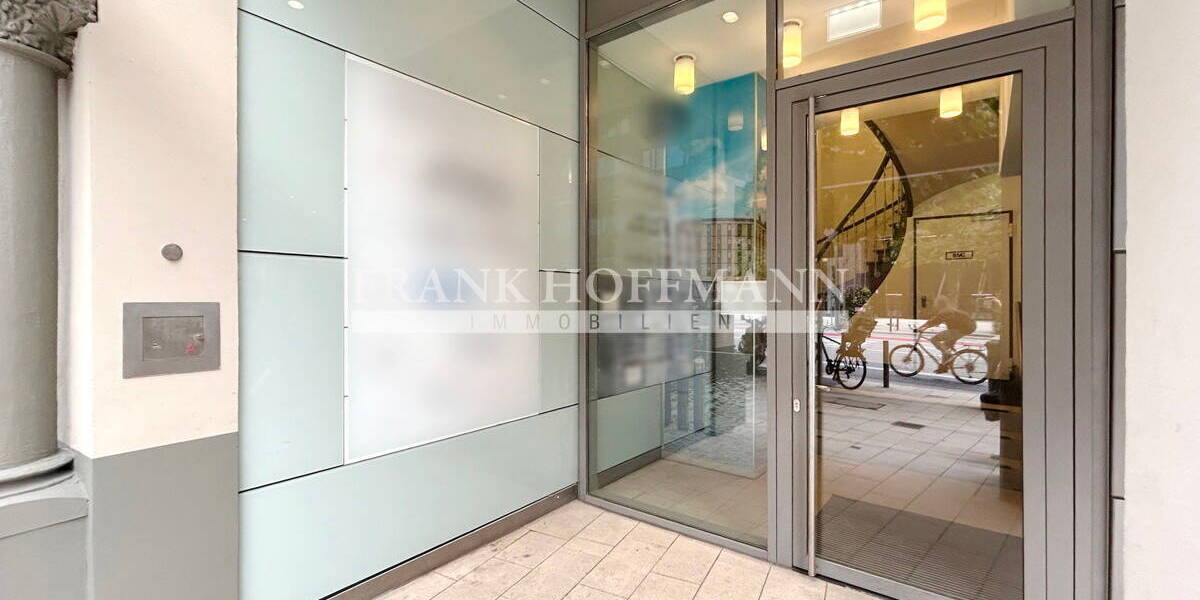 Gewerbeobjekt Hamburg Neustadt - 12.650&euro; | Angebot:25700563