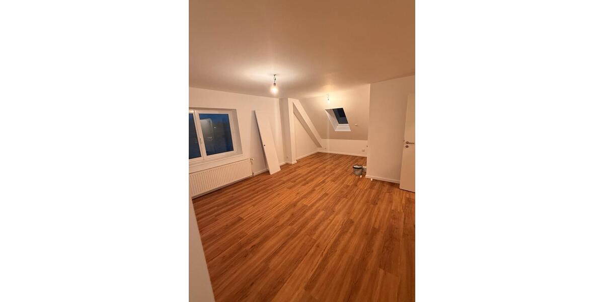 Etagenwohnung Pinneberg - 2 Zimmer, 47 m&sup2;, 155.000&euro; | Angebot:25360998