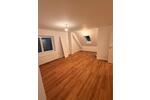 Etagenwohnung Pinneberg - 2 Zimmer, 47 m&sup2;, 155.000&euro; | Angebot:25360998