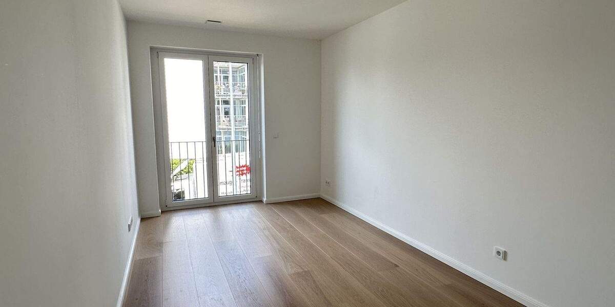Etagenwohnung Wedel - 4 Zimmer, 139 m&sup2;, 3.225&euro; | Angebot:25660512