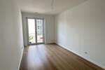 Etagenwohnung Wedel - 4 Zimmer, 139 m&sup2;, 3.225&euro; | Angebot:25660512