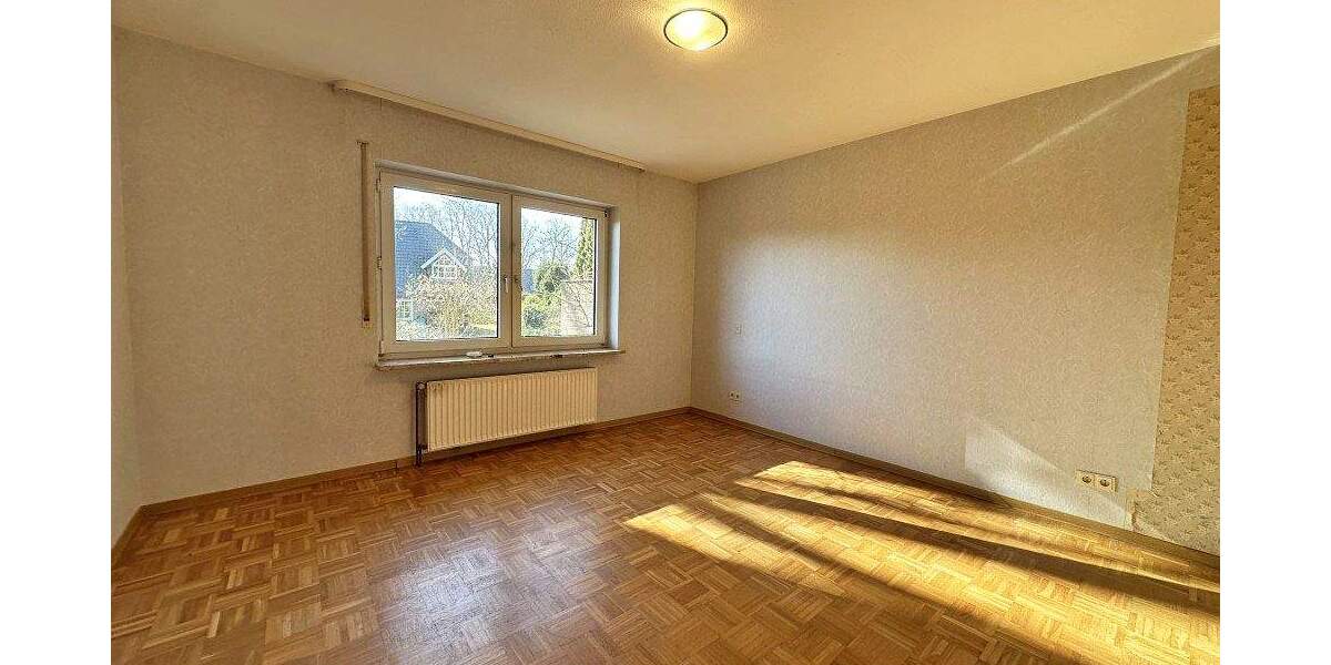 Einfamilienhaus Bargfeld Stegen - 6 Zimmer, 173 m&sup2;, 425.000&euro; | Angebot:25704563