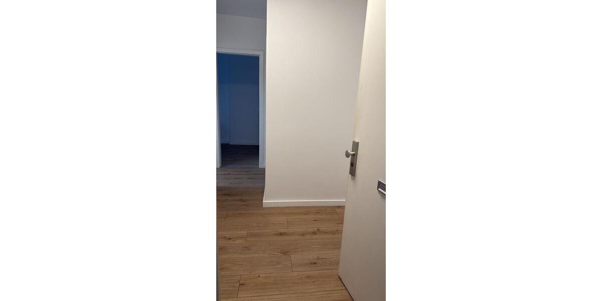 Etagenwohnung Hamburg Winterhude - 3 Zimmer, 65 m&sup2;, 1.400&euro; | Angebot:25876253