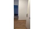 Etagenwohnung Hamburg Winterhude - 3 Zimmer, 65 m&sup2;, 1.400&euro; | Angebot:25876253