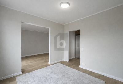 INVESTMENT IM TEILVERKAUF - Etagenwohnung Hamburg Eidelstedt Schnelsen | Angebot:27020067