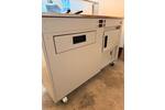 Gewerbeobjekt Tangstedt - 1.280&euro; | Angebot:25925433