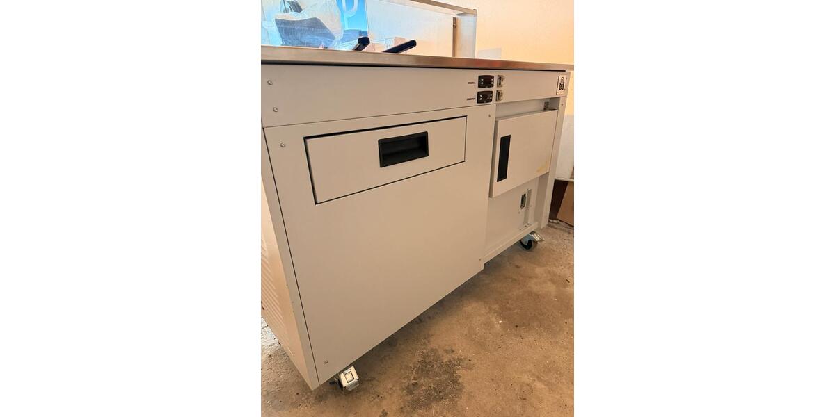 Gewerbeobjekt Tangstedt - 1.450&euro; | Angebot:25925433