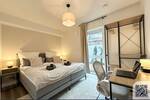Etagenwohnung Henstedt-Ulzburg Ulzburg - 2 Zimmer, 2.897&euro; | Angebot:26820925