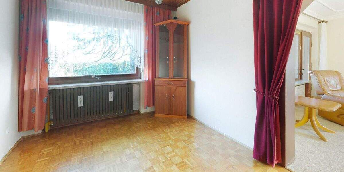 Einfamilienhaus Kiebitzreihe - 3 Zimmer, 78 m&sup2;, 330.000&euro; | Angebot:25802369