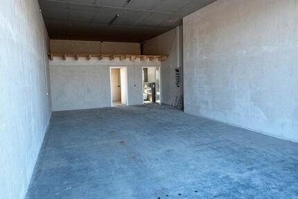 Gewerbeobjekt Lentföhrden - 995&euro; | Angebot:26255705