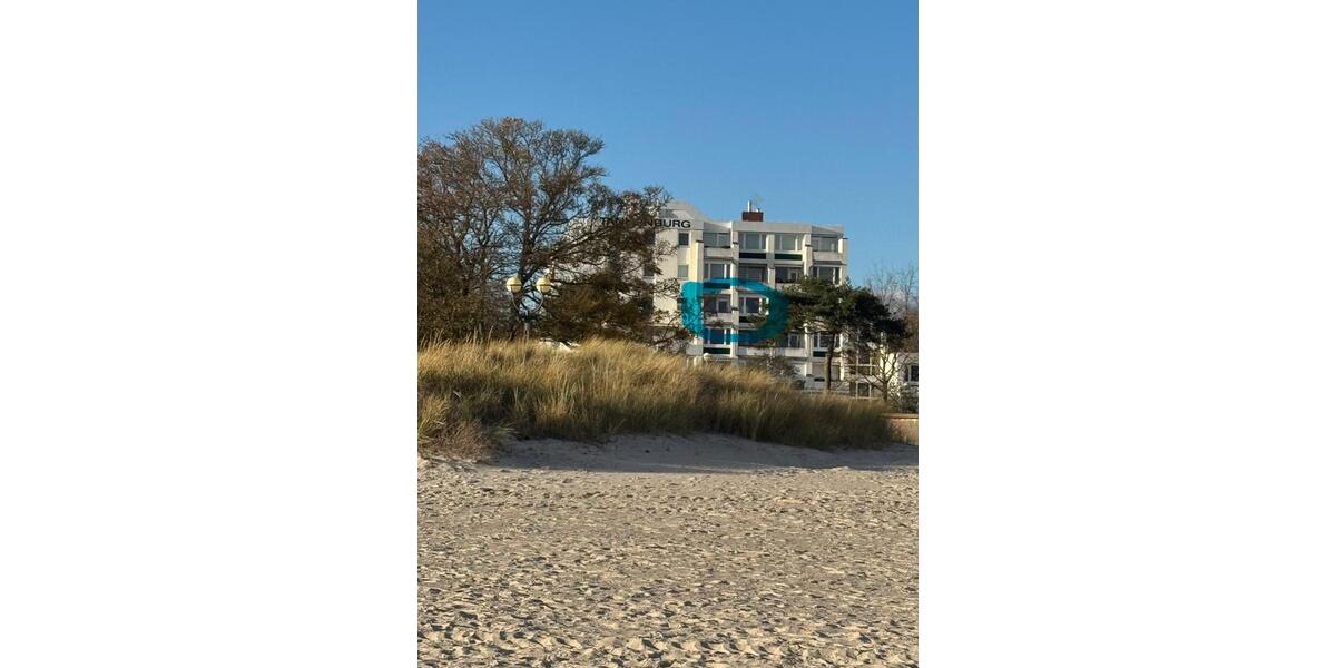 Etagenwohnung Norderstedt - 2 Zimmer, 50 m&sup2;, 395.000&euro; | Angebot:25971329