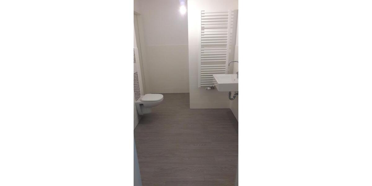 Etagenwohnung Uetersen - 2 Zimmer, 73 m&sup2;, 1.023&euro; | Angebot:25516726