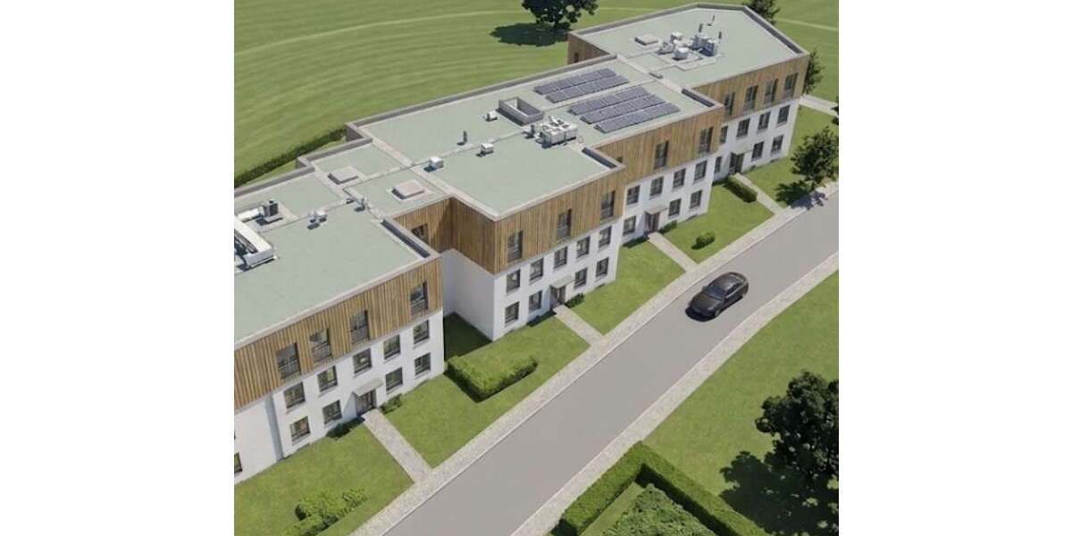 Etagenwohnung Hamburg Altona - 3 Zimmer, 66 m&sup2;, 492.300&euro; | Angebot:26031921