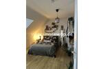 Etagenwohnung Hamburg Barmbek-Süd - 3 Zimmer, 68 m&sup2;, 1.207&euro; | Angebot:24868063