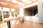 Reihenendhaus Pinneberg - 3 Zimmer, 71 m&sup2;, 329.000&euro; | Angebot:25771109