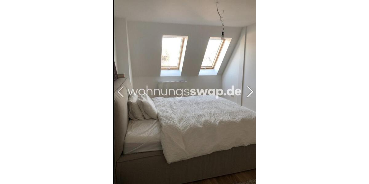 Etagenwohnung Hamburg Rotherbaum - 3 Zimmer, 96 m&sup2;, 1.911&euro; | Angebot:24866036