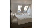 Etagenwohnung Hamburg Rotherbaum - 3 Zimmer, 96 m&sup2;, 1.911&euro; | Angebot:24866036