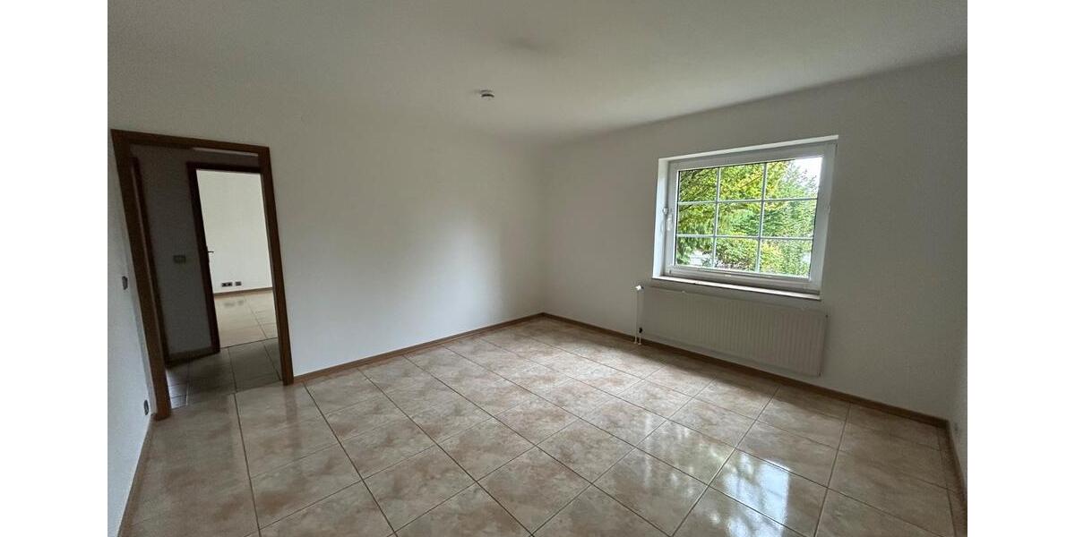 Erdgeschoßwohnung Kaltenkirchen - 3 Zimmer, 110 m&sup2;, 1.485&euro; | Angebot:25871145