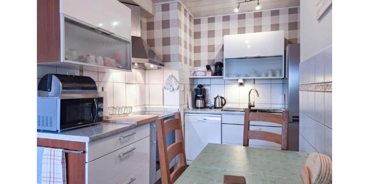 Mehrfamilienhaus, Wohnhaus Hamburg Altona - 11 Zimmer, 243 m&sup2;, 598.000&euro; | Angebot:25948155