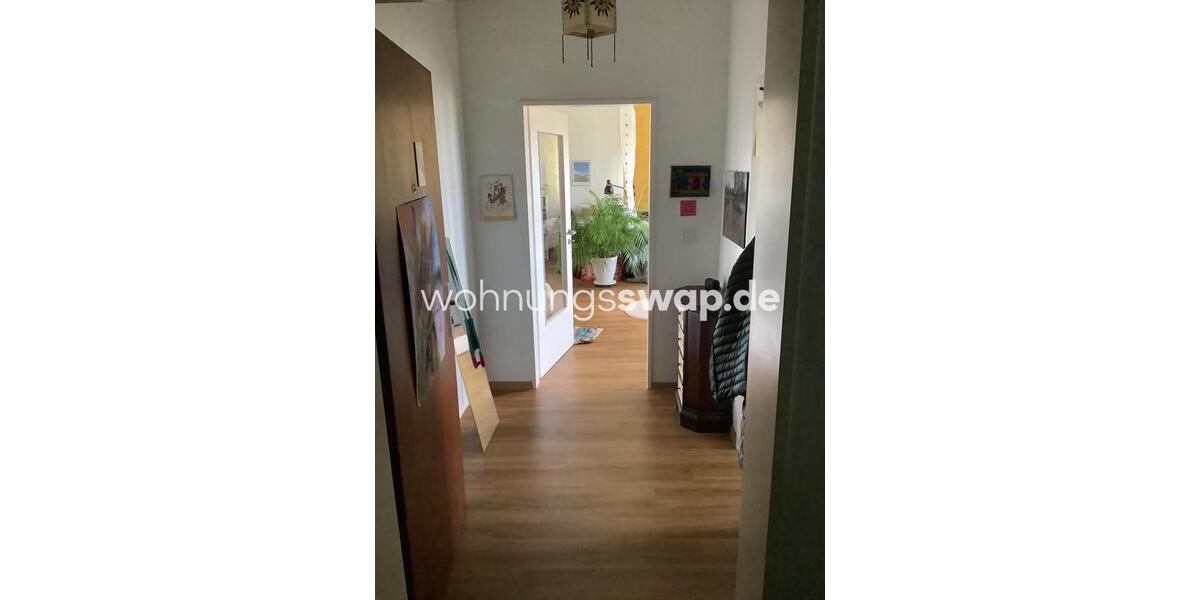 Etagenwohnung Hamburg Ottensen - 2 Zimmer, 68 m&sup2;, 1.079&euro; | Angebot:24690116