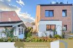 Reihenendhaus Hamburg / Lemsahl-Mellingstedt Lemsahl-Mellingstedt - 6 Zimmer, 160 m&sup2;, 819.000&euro; | Angebot:26358812