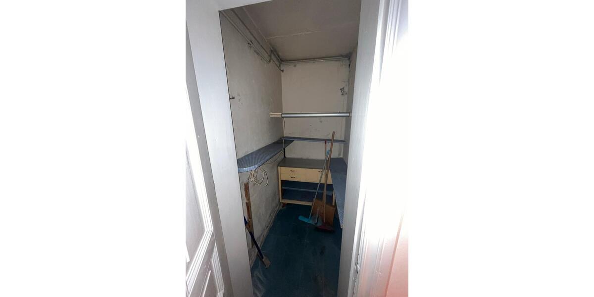 Gewerbeobjekt Hamburg Altstadt - 2.250&euro; | Angebot:26431185