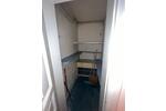 Gewerbeobjekt Hamburg Altstadt - 2.250&euro; | Angebot:26431185