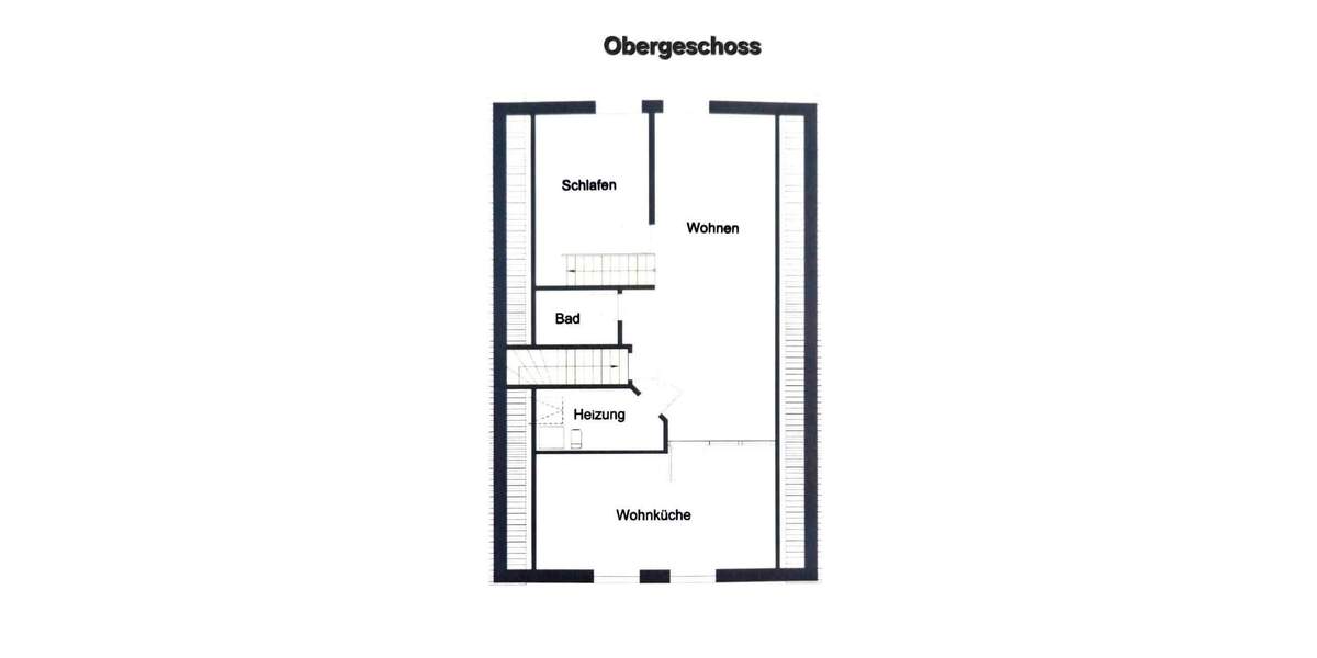 Mehrfamilienhaus, Wohnhaus Elmshorn Hainholz - 9 Zimmer, 215 m&sup2;, 780.000&euro; | Angebot:25775876