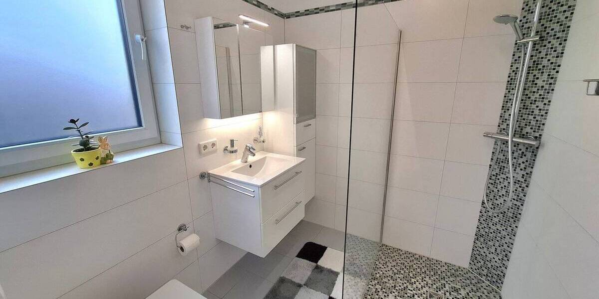 Doppelhaushälfte Wedel - 5 Zimmer, 147 m&sup2;, 745.000&euro; | Angebot:26766428
