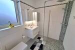 Doppelhaushälfte Wedel - 5 Zimmer, 147 m&sup2;, 745.000&euro; | Angebot:26766428