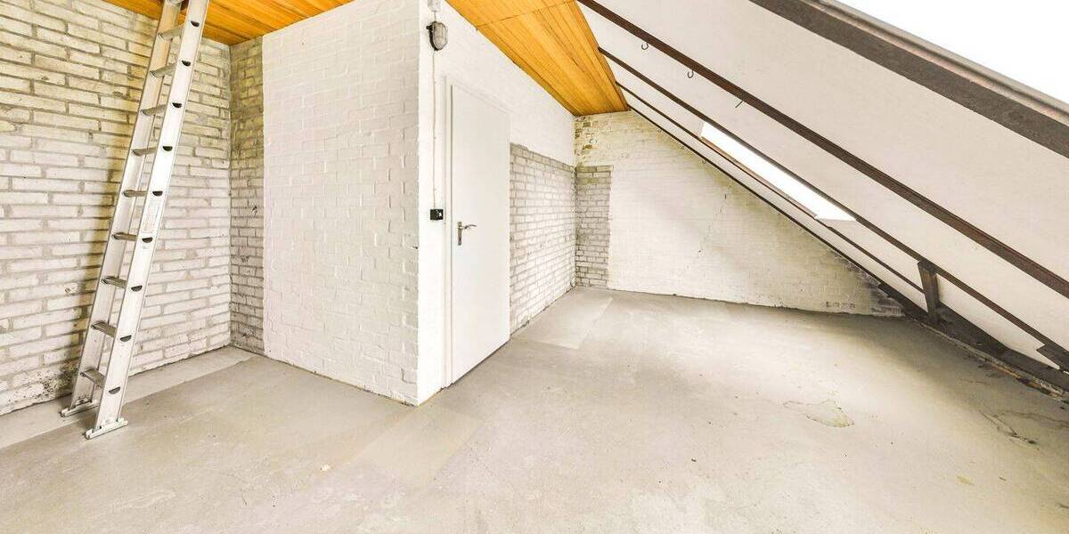 Reihenendhaus Hamburg Rahlstedt - 5 Zimmer, 145 m&sup2;, 549.000&euro; | Angebot:25686356