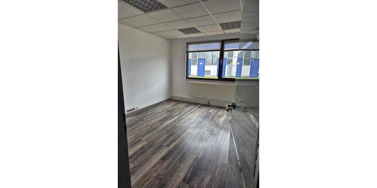 Gewerbeobjekt Kaltenkirchen - 930&euro; | Angebot:25805629