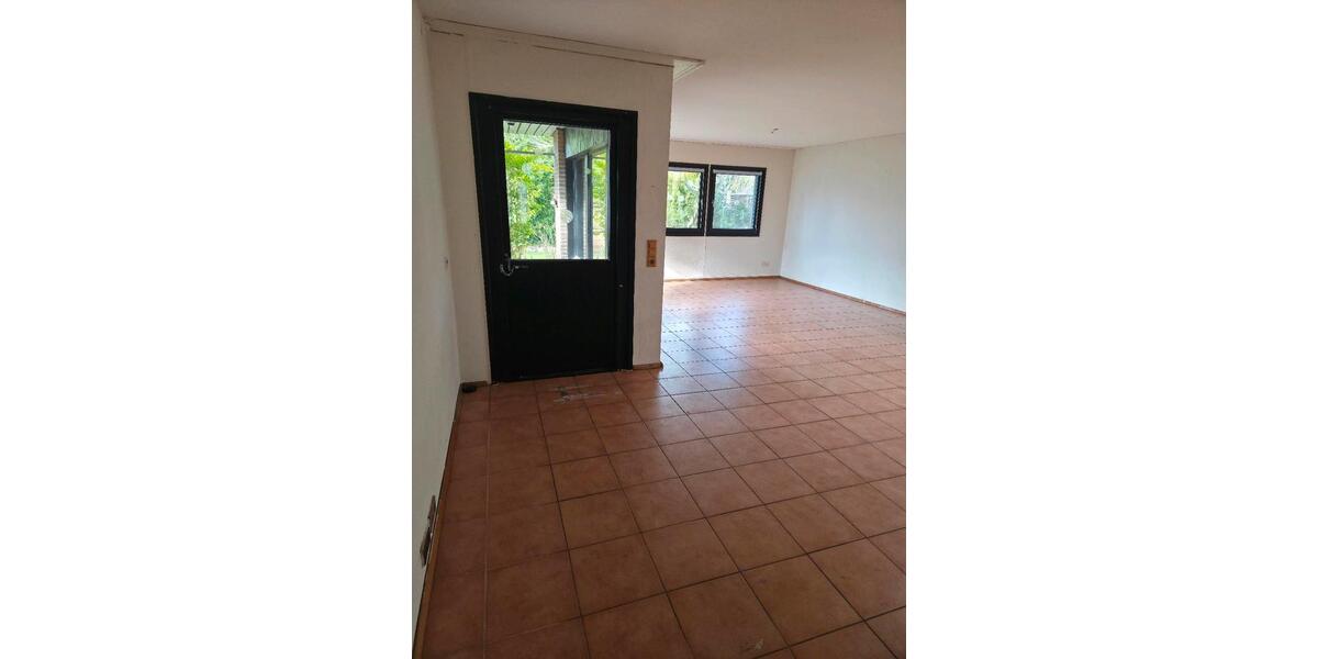 Reihenhaus Henstedt-Ulzburg Ulzburg - 4 Zimmer, 111 m&sup2;, 355.000&euro; | Angebot:25298583