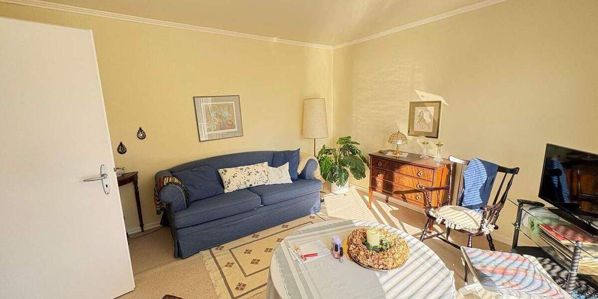 Einfamilienhaus Hamburg Rahlstedt - 495.000&euro; | Angebot:25915756