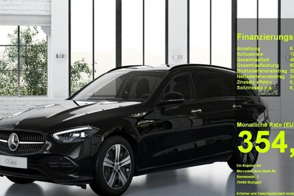 Mercedes-Benz C 300 71.602 km 32.790 &euro; Elmshorn 25337