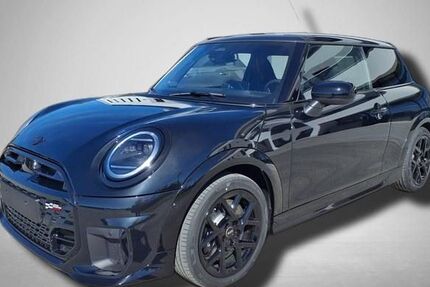 Mini Cooper S 7.000 km 36.990 &euro; Pinneberg 25421