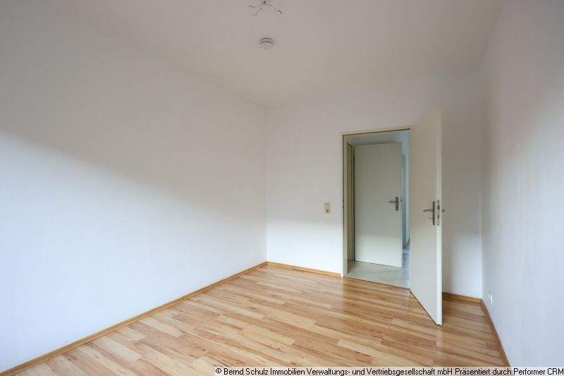 Etagenwohnung Rellingen - 3 Zimmer, 83 m&sup2;, 319.000&euro; | Angebot:25706076