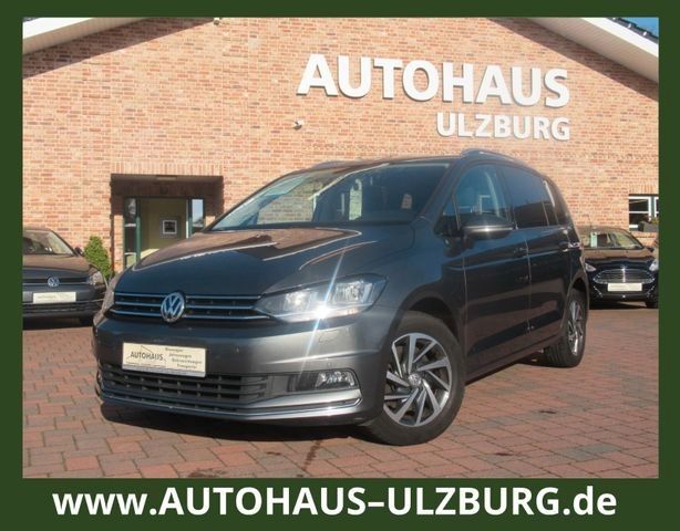 VW Touran 227.661 km 9.900 &euro; Henstedt Ulzburg(20 km nördlich von HH-direkt an der A7) 24558
