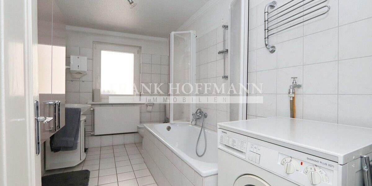 Gewerbeobjekt Bad Oldesloe - 279.000&euro; | Angebot:25776055