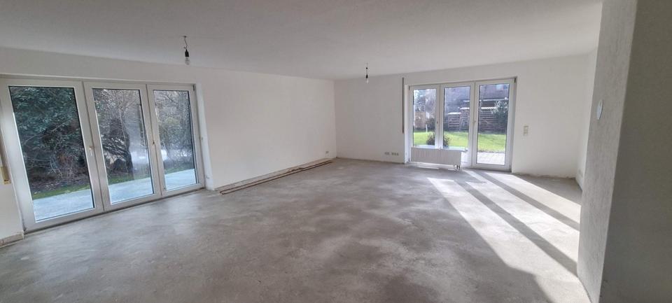 Einfamilienhaus Leezen - 6 Zimmer, 240 m&sup2;, 650.000&euro; | Angebot:25591337