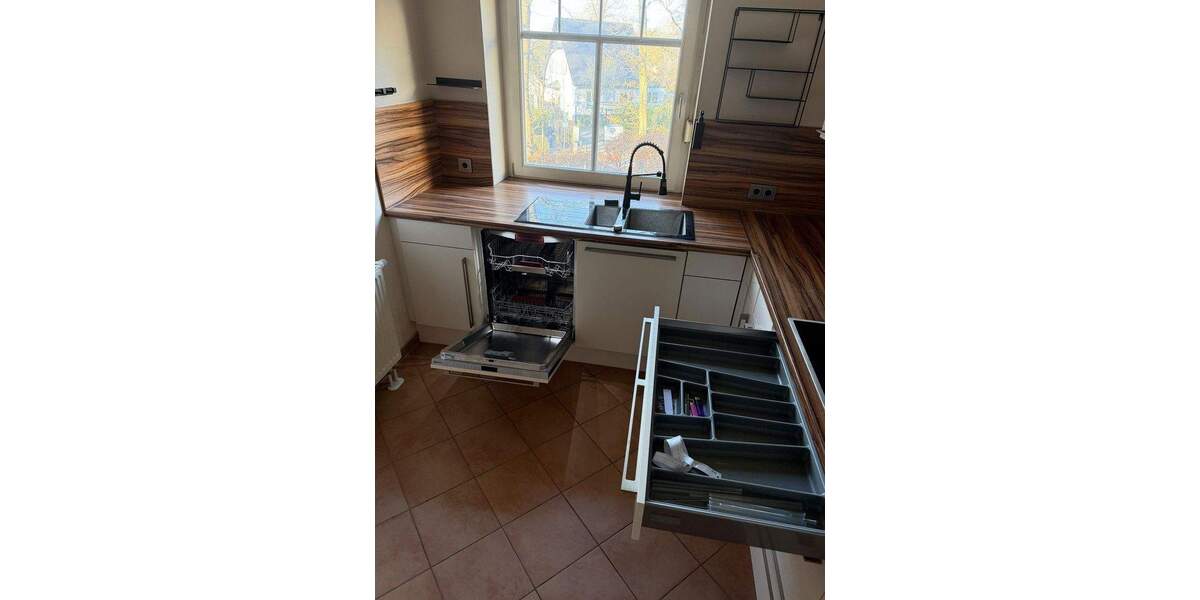 Etagenwohnung Hamburg Sasel - 3 Zimmer, 117 m&sup2;, 677.000&euro; | Angebot:25780295