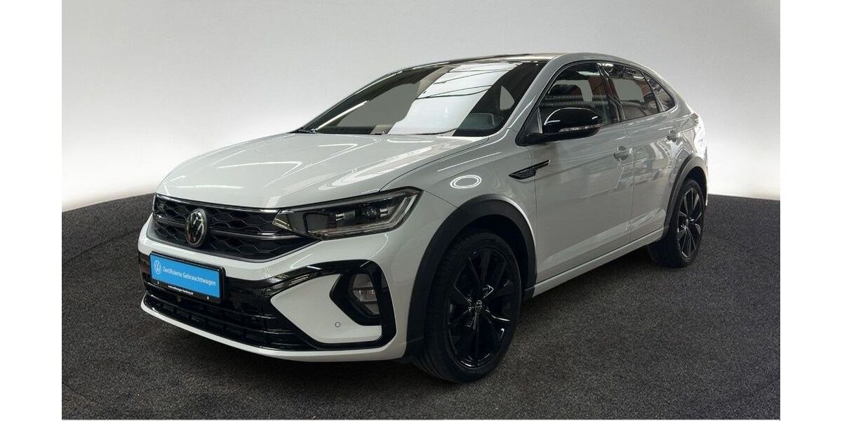 VW Taigo 27.415 km 22.885 &euro; Hamburg 22761