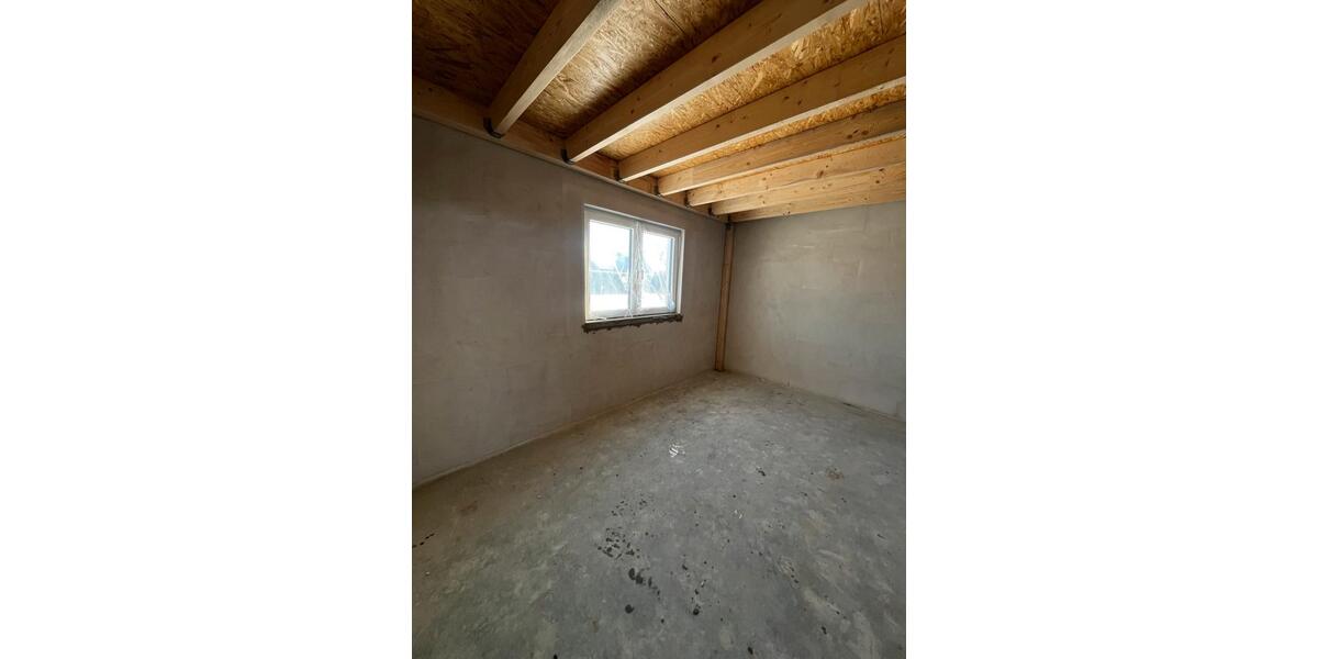 Gewerbeobjekt Lentföhrden - 995&euro; | Angebot:25137965