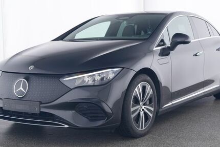 Mercedes-Benz EQE 11.552 km 42.699 &euro; Hamburg 21079