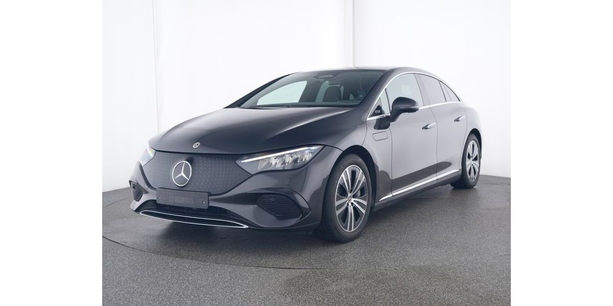 Mercedes-Benz EQE 11.552 km 42.699 &euro; Hamburg 21079