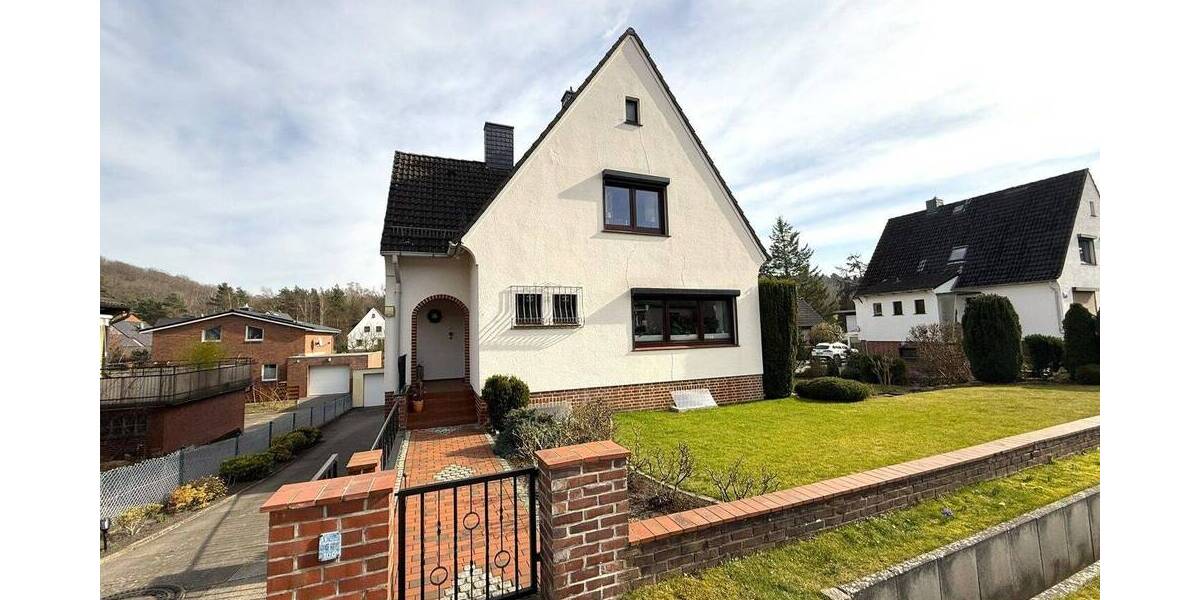 Mehrfamilienhaus, Wohnhaus Hamburg Neugraben-Fischbek - 1 Zimmer, 230 m&sup2;, 769.000&euro; | Angebot:25728003