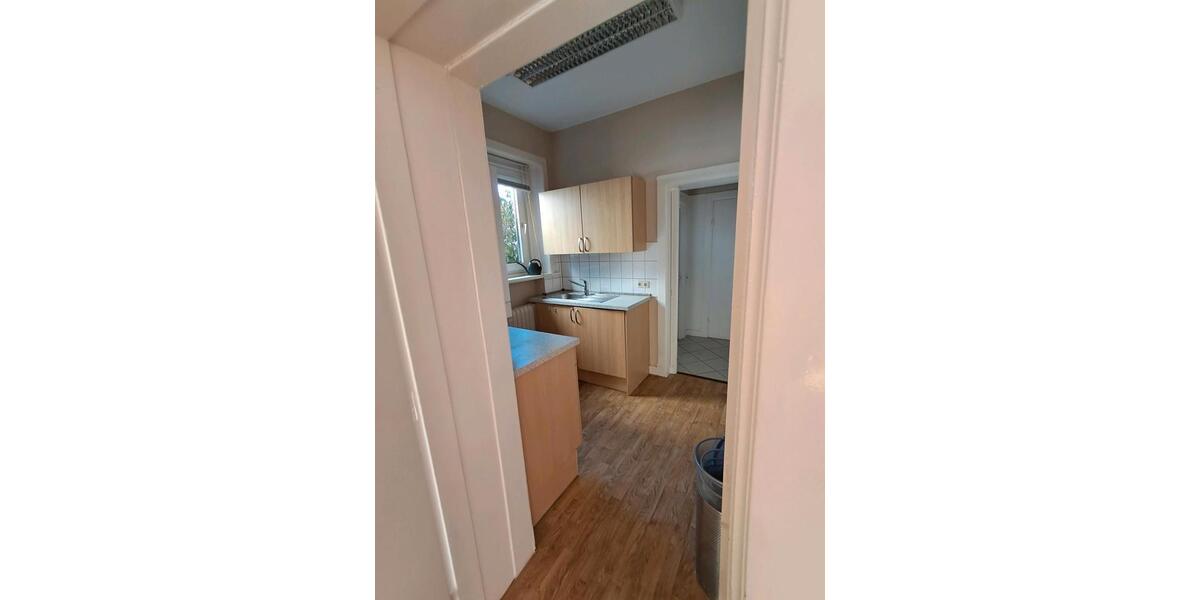 Gewerbeobjekt Reinbek - 1.050&euro; | Angebot:25088893